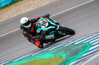 25-to-27th-november-2017;Jerez;event-digital-images;motorbikes;no-limits;peter-wileman-photography;trackday;trackday-digital-images